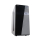 Obudowa MODECOM TREND AIR MINI USB 3.0 OBUDOWA KOMPUTEROWA BEZ ZASILACZA AM-TREN-AIR-000000-0002